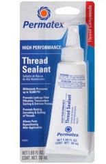 Permatex Thread Sealant 56550