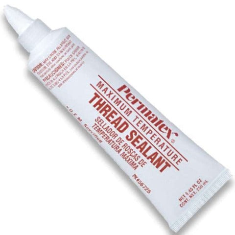 Permatex Thread Sealant 56725