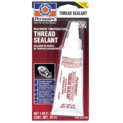 Permatex Thread Sealant 56750