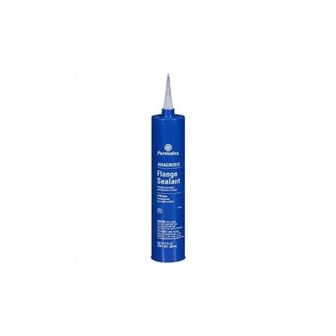 Permatex Syringe Nozzle 581814