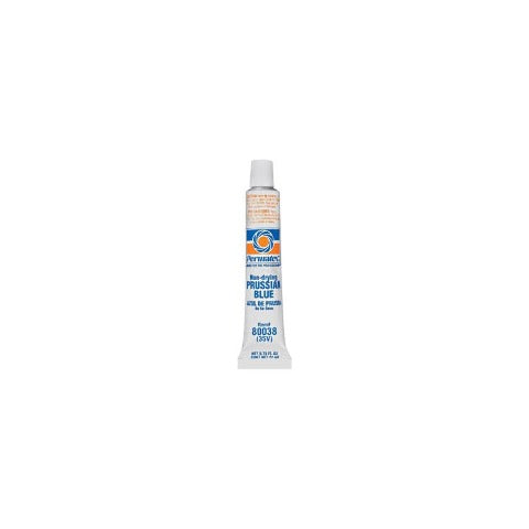 Permatex Gear Marking Compound 58835