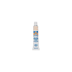 Permatex Gear Marking Compound 58835