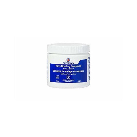 Permatex Grinding Compound 58874