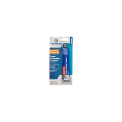 Permatex Gasket Sealant 58912