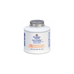 Permatex Gasket Sealant 58931