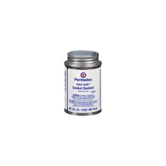 Permatex Gasket Sealant 58981