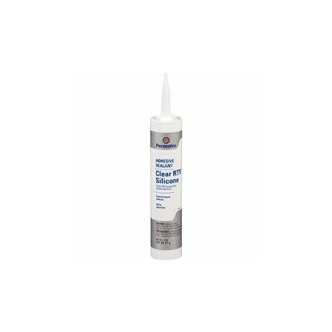 Permatex Rtv Silicone 59113