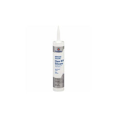 Permatex Rtv Silicone 59113