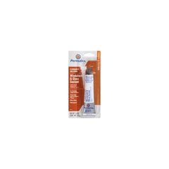 Permatex Rtv Silicone 59165