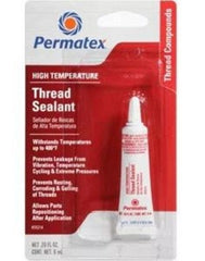 Permatex Thread Sealant 59206