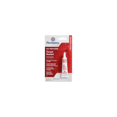 Permatex,THREAD,SEALANT,59225