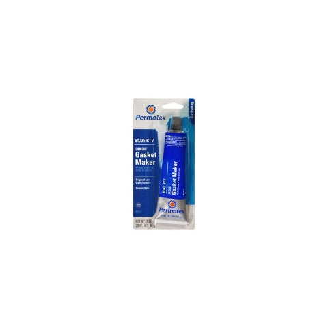 Permatex Multi Purpose Gasket 59303