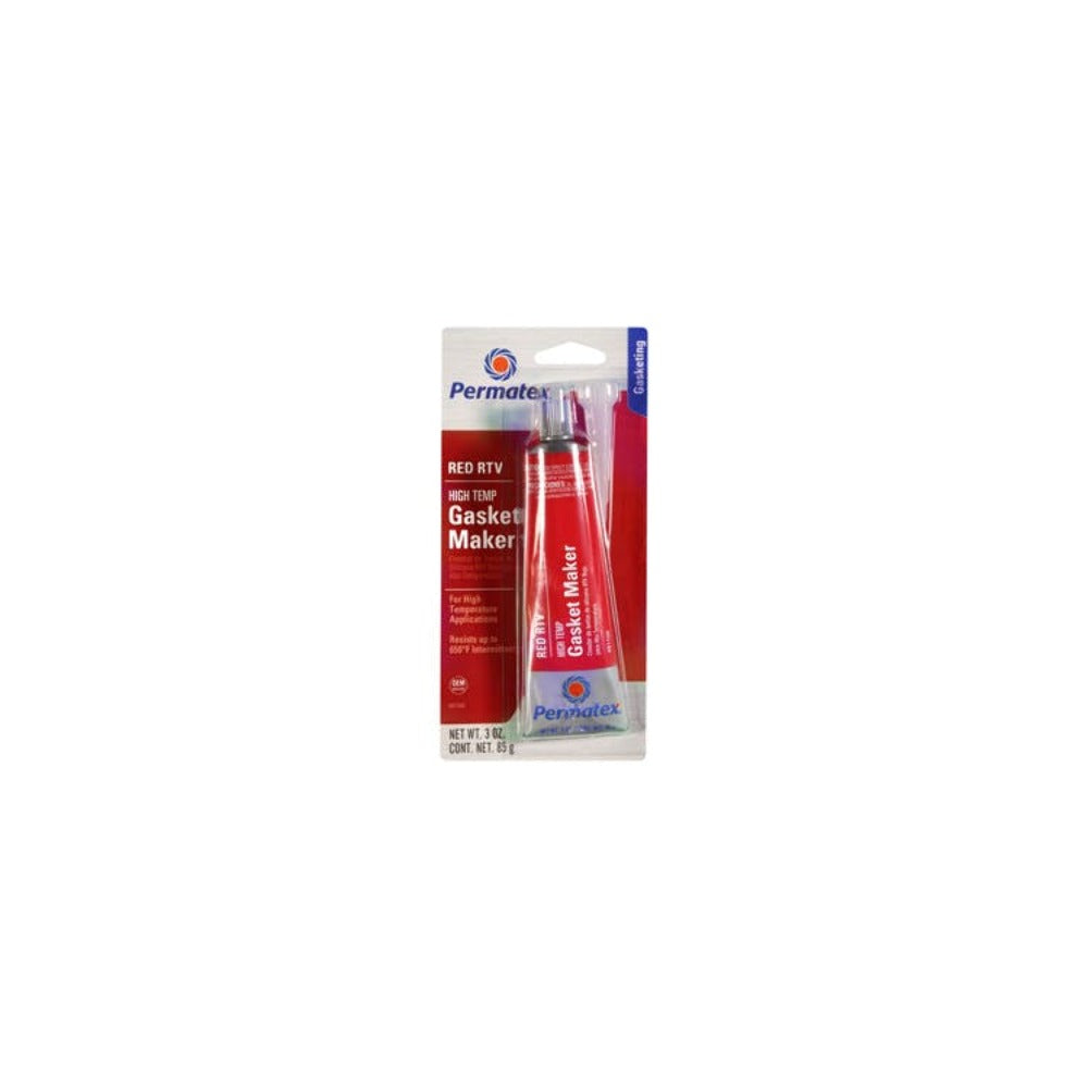 Permatex Multi Purpose Gasket 59403