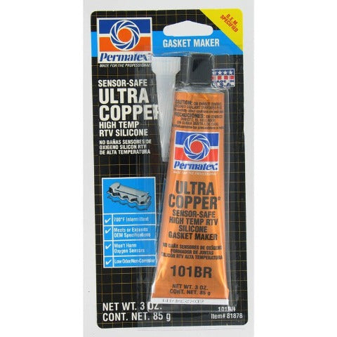 Permatex Multi Purpose Gasket 59705