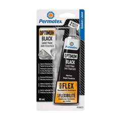 Permatex Multi Purpose Gasket 59823