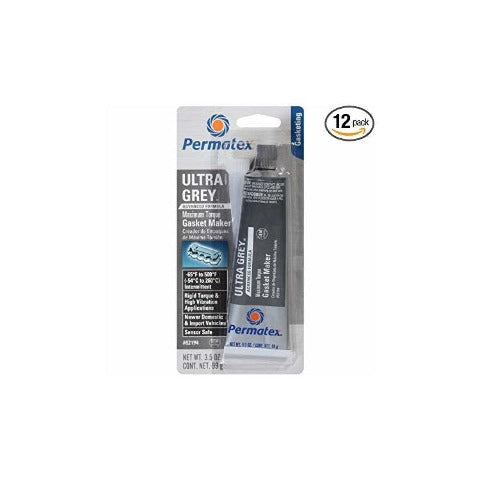 Permatex Multi Purpose Gasket 59903