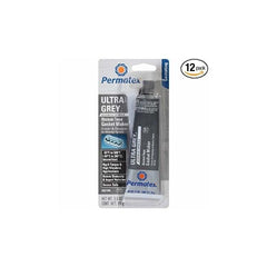 Permatex Multi Purpose Gasket 59903