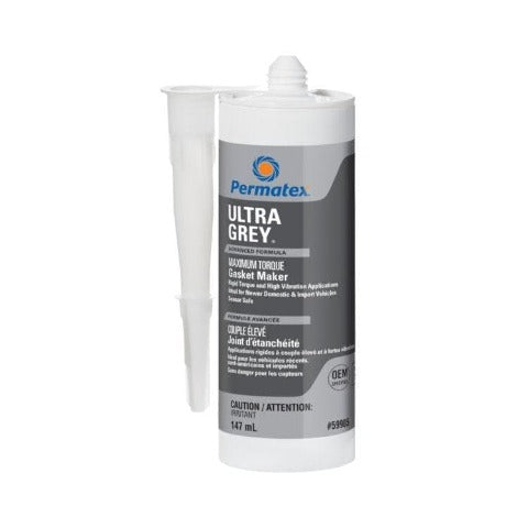 Permatex Multi Purpose Gasket 59905