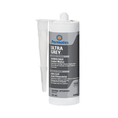 Permatex Multi Purpose Gasket 59905