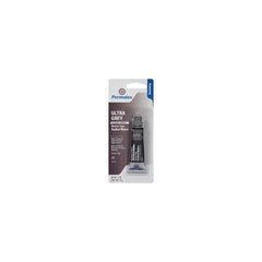 Permatex Multi Purpose Gasket 59913