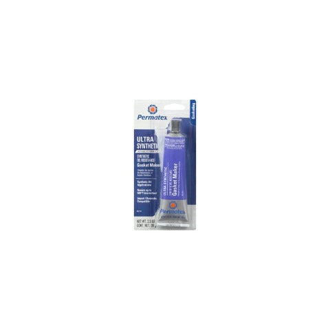 Permatex Multi Purpose Gasket 60003