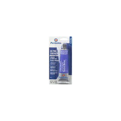 Permatex Multi Purpose Gasket 60003