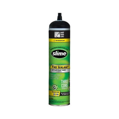 Slime Tire Sealant 60184