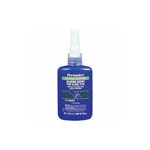 Permatex Retaining Compound 60950