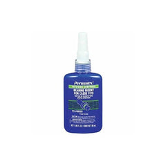 Permatex Retaining Compound 60950