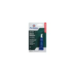 Permatex Retaining Compound 62050