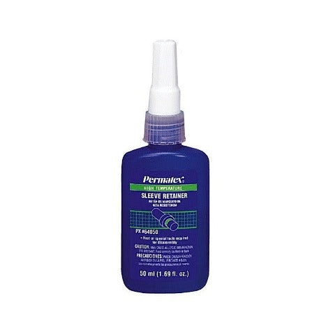 Permatex Retaining Compound 64050