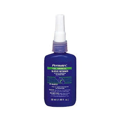 Permatex Retaining Compound 64050