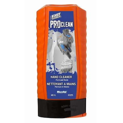 DISCONTINUED - Permatex Hand Cleaner 65225