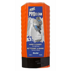 DISCONTINUED - Permatex Hand Cleaner 65225