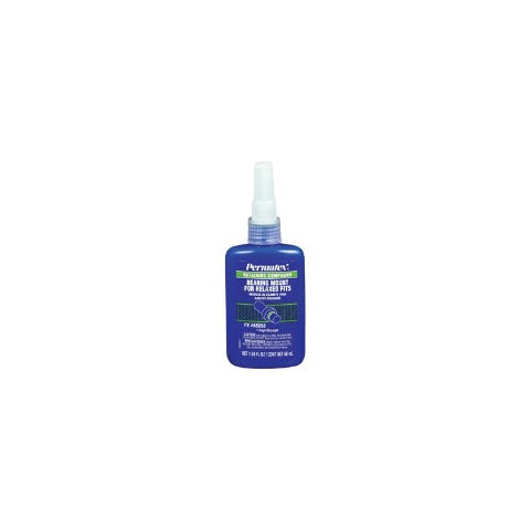 Permatex Retaining Compound 68050