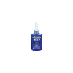 Permatex Retaining Compound 68050