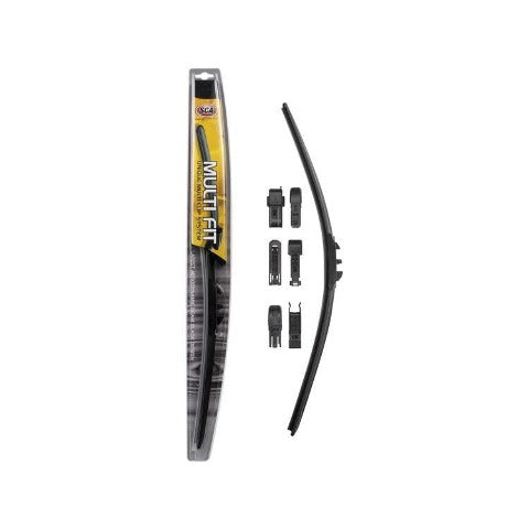 Rain-X Windshield Wiper Blade 69816