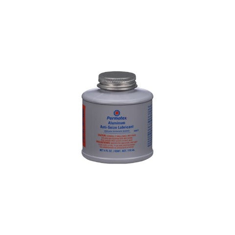 Permatex Anti-Seize Compound 76762