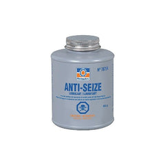DISCONTINUED - Permatex Anti-Seize Compound 76764