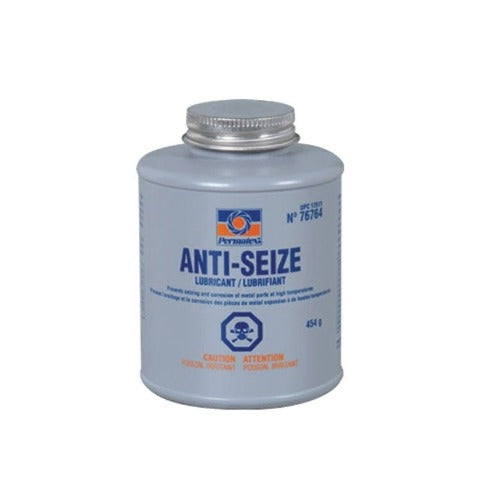 Permatex Anti-Seize Compound 76765