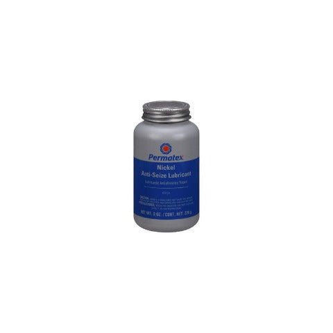 Permatex Anti-Seize Compound 77124