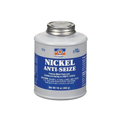Permatex Anti-Seize Compound 77164