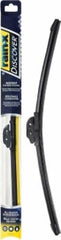 Rain-X Windshield Wiper Blade 79516