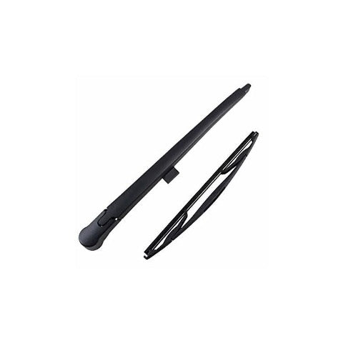 Rain-X Windshield Wiper Blade 79818