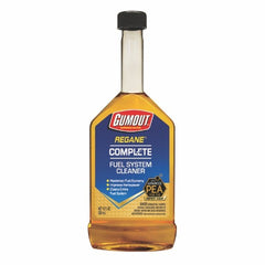 Gumout Fuel System Cleaner 800001743