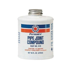 Permatex Thread Sealant 80045