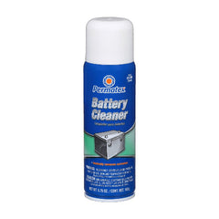 Permatex Battery Terminal Cleaner 80369
