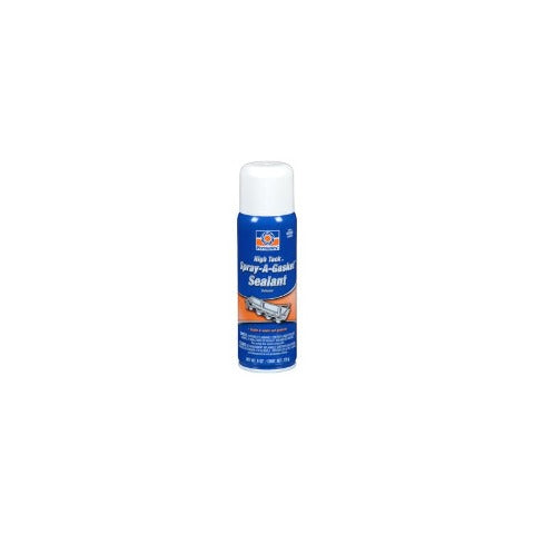 Permatex Gasket Sealant 80546