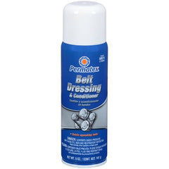 Gumout Belt Conditioner 80552