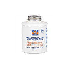 Permatex Thread Sealant 80633
